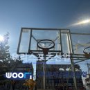 회천초등학교 이미지