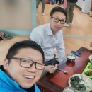 효지경로당 이미지