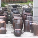 무궁화공원 농구장 이미지