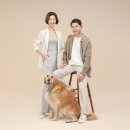 오늘 함께 | 인천가족사진은 오늘스튜디오에서! 반려견까지 함께한 행복한 촬영 후기