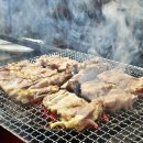 놀놀숯닭갈비 이미지