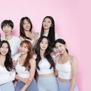 보니따필라테스창원대방점