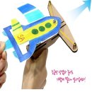 상아골프클럽