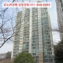 청사포로 27 이미지