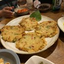 북면막걸리 티스토리