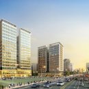 문영 퀸즈파크 A 이미지