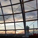 마닐라 나이트 클럽 이미지