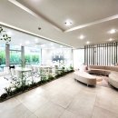 명보빌딩 이미지