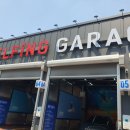 셀핑수지점 이미지