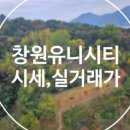 도레미공인중개사사무소 이미지