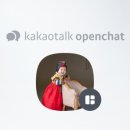 문선빌딩 이미지