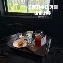 바이서유 이미지