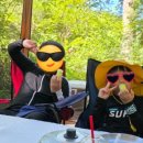 하옥슈퍼 이미지