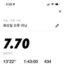 1등스파