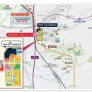 지제플러스공인중개사사무소 이미지