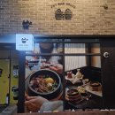 생맥주타운 | 맛집, 서초 솥밥 맛집 '솔솥 남부터미널점'｜도미솥밥·사이드유린기·아사히생맥주, 혼밥, 남돈내먹 후기
