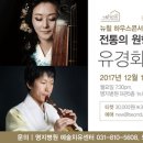 명인메디칼 이미지