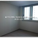 호반멘토공인중개사사무소 이미지