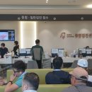 ㈜선메디칼 | ㈜보라투어 ‘몽골 의료관광단’, 대전-서울에서 건강·문화 함께 담았다