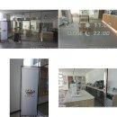 우제스테이 이미지