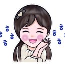 e끌림공인중개사사무소 이미지