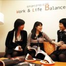 유한회사 우리환경 이미지