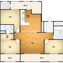 롯데킹공인중개사사무소 이미지