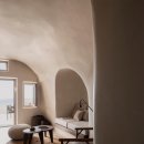 K boutique hotel 이미지