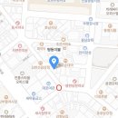 선아상회