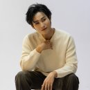 김희재 카카오 검색결과