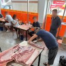 오복식육점 이미지