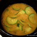 우리집숯불갈비 이미지