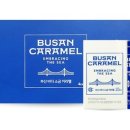 용두다방 이미지