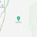 옥천농협북일지점 네이버블로그