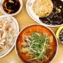 고구려 짬뽕 10101 이미지