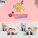 카페디오 이미지