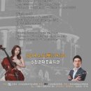 소천기획 이미지