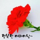 Le reste / Daddy Cool(드럼) / Maroon5-Sugar / This I Promise You 이미지