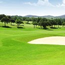 퍼블릭노래연습장 이미지