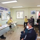 산안2리마을 이미지