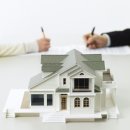 연제구-105 이미지