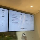 세라젬웰카페 성남판교점 이미지