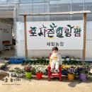 유아농장 이미지