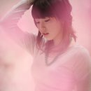 스와 이미지