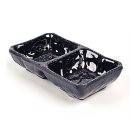 구성2구 이미지