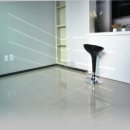 버스정류소_영일고등학교.강서도서관 | 강서구 제니스알앤시빌 매매 전세 월세 시세 정리했어요