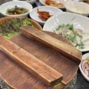 대경식당 이미지