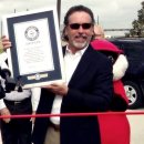 인지세차장 이미지