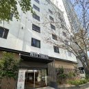 세븐브릭스모텔 이미지