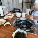 청북프라자 | [ 평택 ] 쪽갈비 전골 맛집 &#34;구이구이 쪽갈비 청북점&#34; 후기